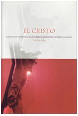 ElCristo - Revista - Portada Año 2004