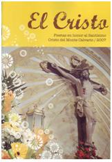 ElCristo - Revista - Portada Año 2007