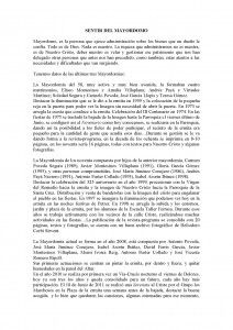 Elcristo - Historia - Mayordomia - SENTIR DEL MAYORDOMO (José Vicente Romero Ripoll) (2012-04-13)_Página_1