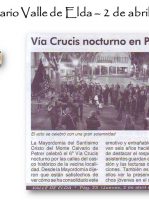 ElCristo – Via Crucis nocturno – Prensa (11)