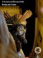 ElCristo – Via Crucis nocturno – Carteles (15)